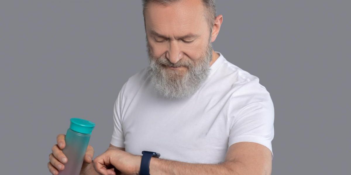 Glicemia fluctuantă: Semne ascunse pe care le ignori și riscurile