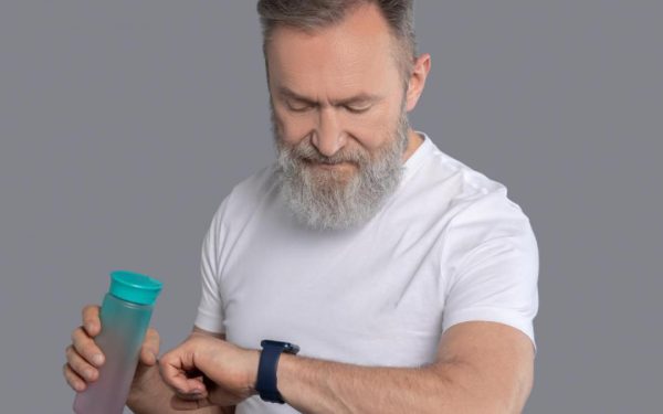 Glicemia fluctuantă: Semne ascunse pe care le ignori și riscurile