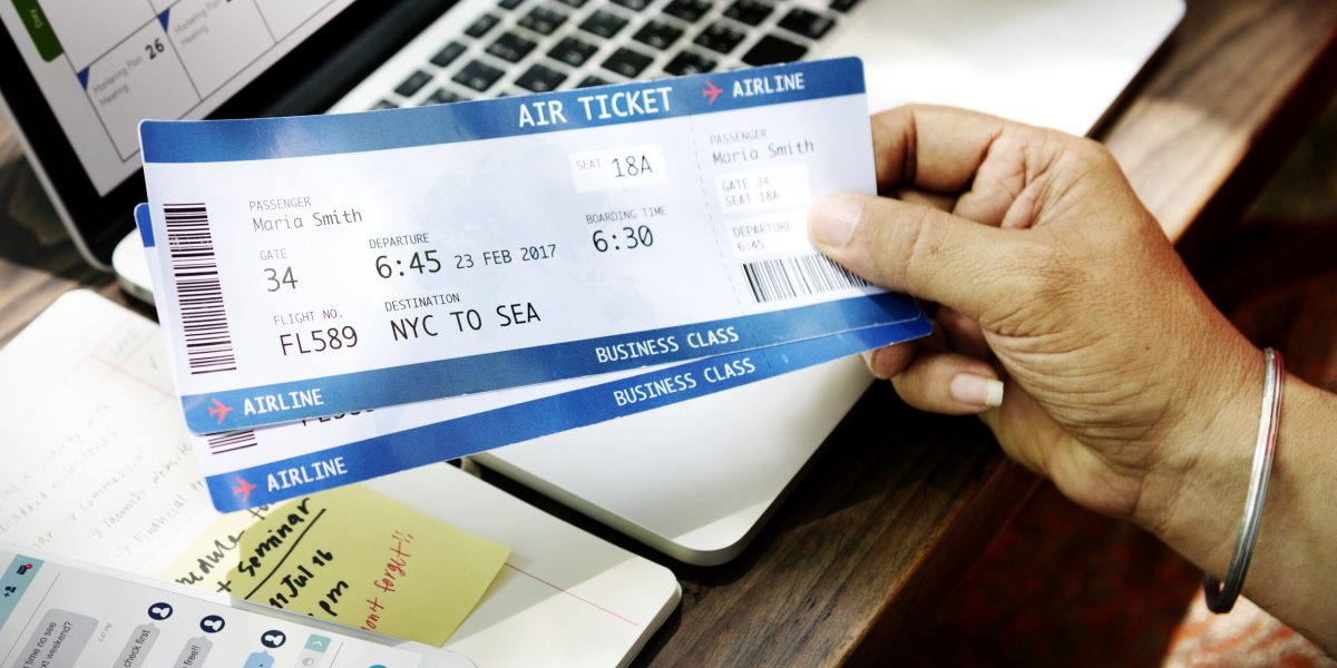 Bilete de avion mai ieftine în 2026: Trucuri noi ca să zbori ieftin prin Europa