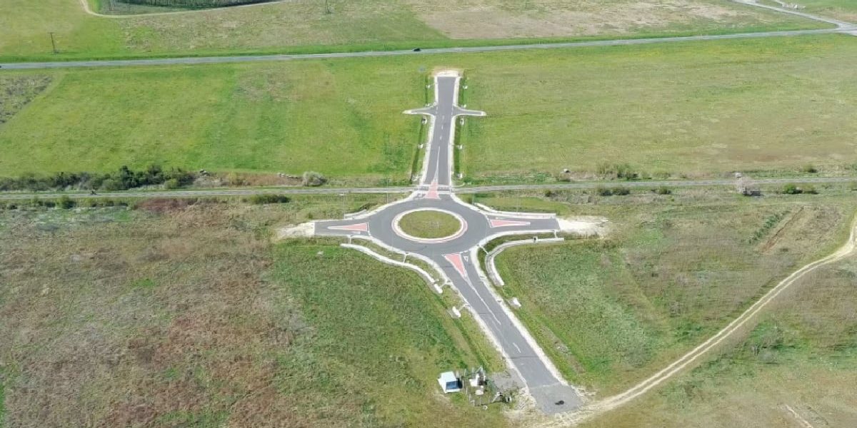 Orban, lovit de eșec: Ce proiecte NU au funcționat în Ungaria