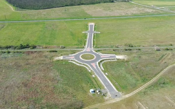 Orban, lovit de eșec: Ce proiecte NU au funcționat în Ungaria