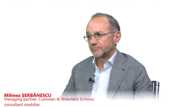 Românii atacă retailul: Cum pun jucătorii locali marii corporații pe fugă VIDEO