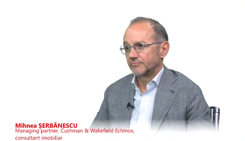 Românii atacă retailul: Cum pun jucătorii locali marii corporații pe fugă VIDEO