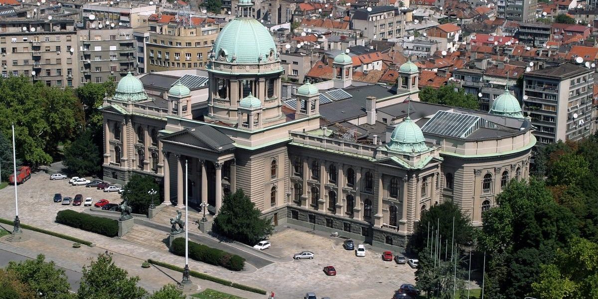 Serbia, în pericol să piardă 1,5 miliarde € de la UE din cauza lui Vučić