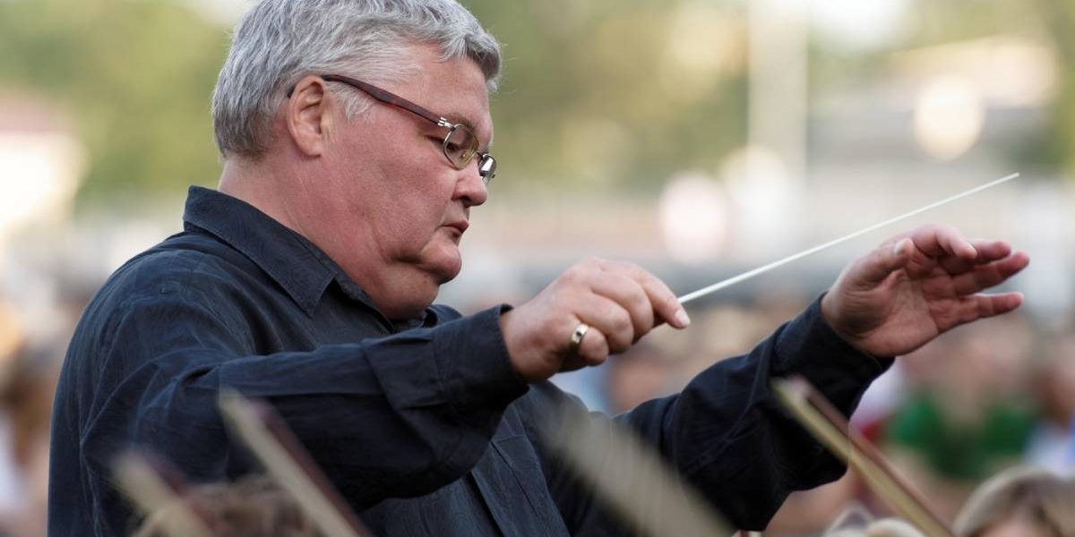 A murit la mii de metri, „Paganini rus” Serghei Stadler s-a stins în zbor