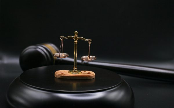 SUA: Cele Zece Porunci vor reveni în școlile din TEXAS