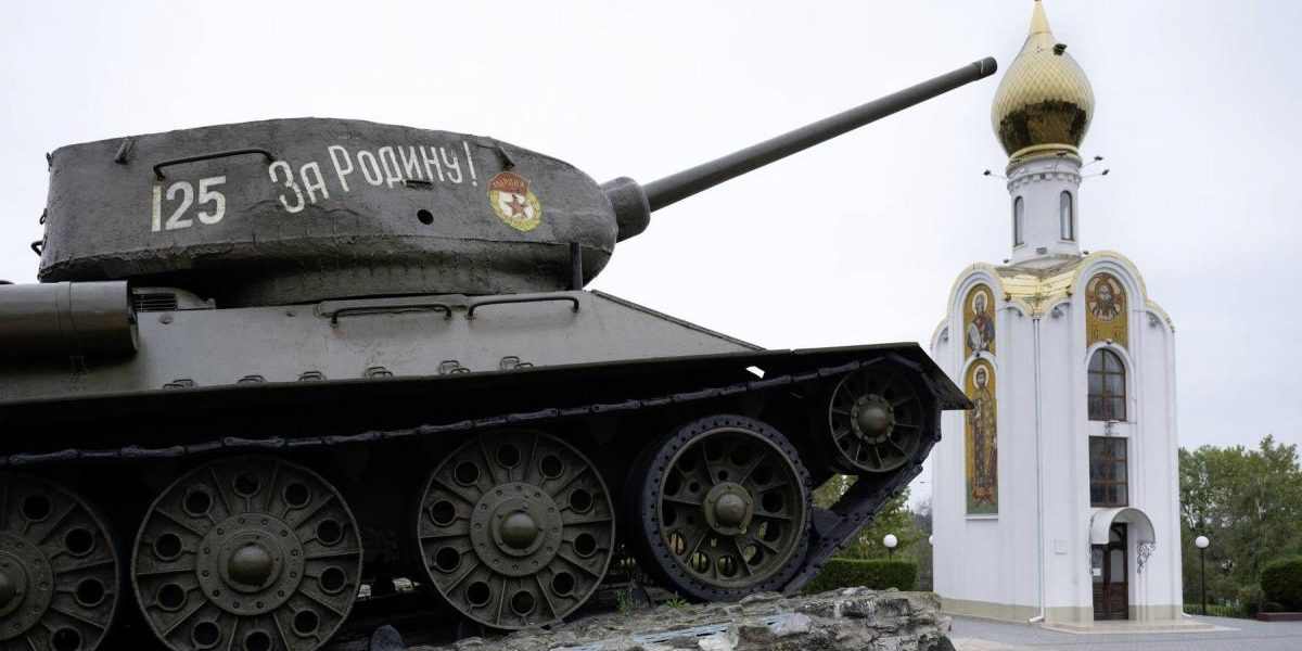 Șoigu amenință: Rusia intervine în Transnistria „prin toate metodele”