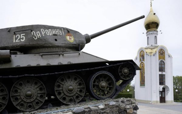 Șoigu amenință: Rusia intervine în Transnistria „prin toate metodele”