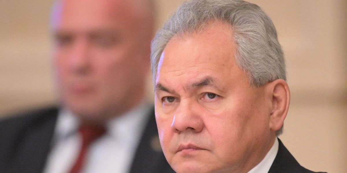 Moscova amenință 4 țări NATO: Le acuză de complicitate la război