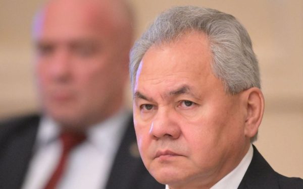 Moscova amenință 4 țări NATO: Le acuză de complicitate la război