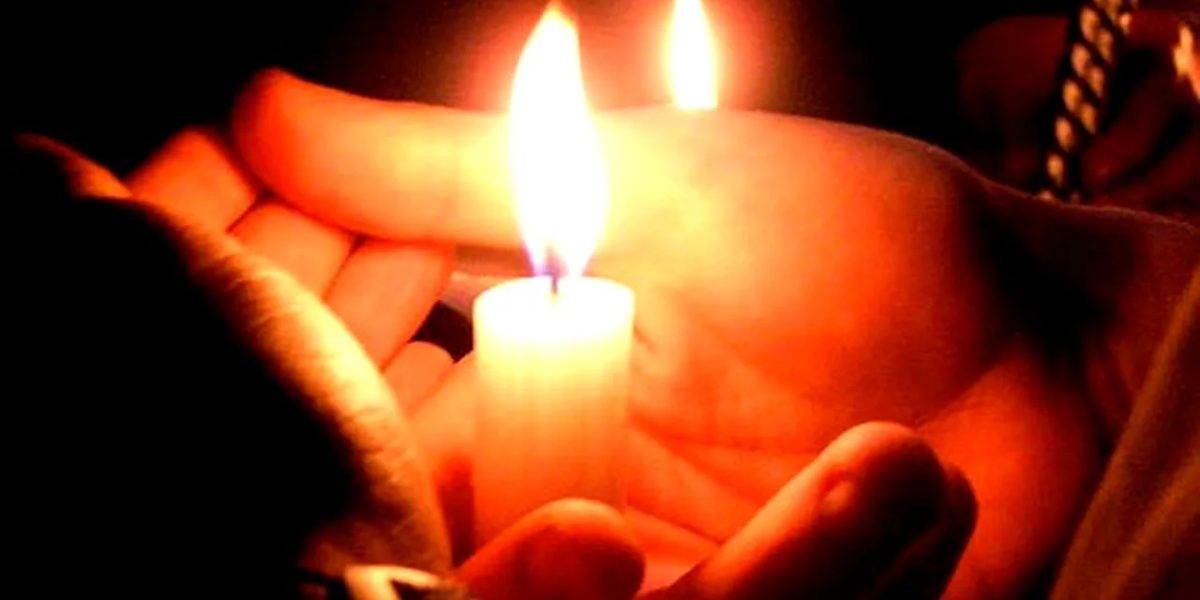 Lumina Sfântă de la Ierusalim, plan SECRET: Ce se ascunde?