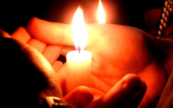 Lumina Sfântă de la Ierusalim, plan SECRET: Ce se ascunde?