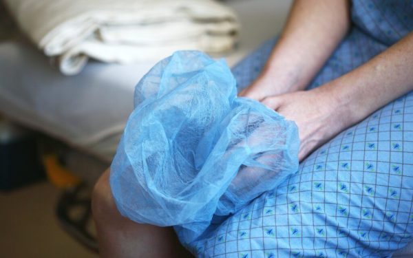 CNAS, replică dură: „Pacienții NU respectă un calendar bugetar”