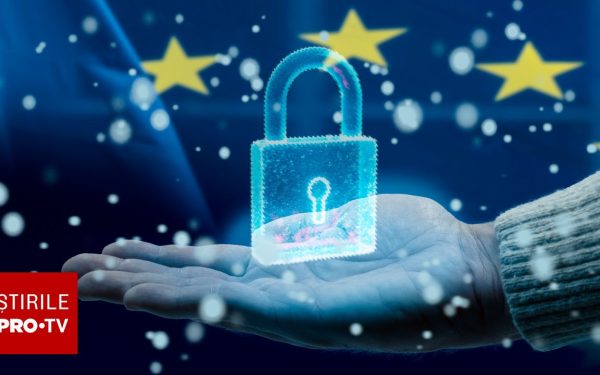 UE lansează propriul cloud guvernamental: Ce companii din Europa vor asigura serviciile