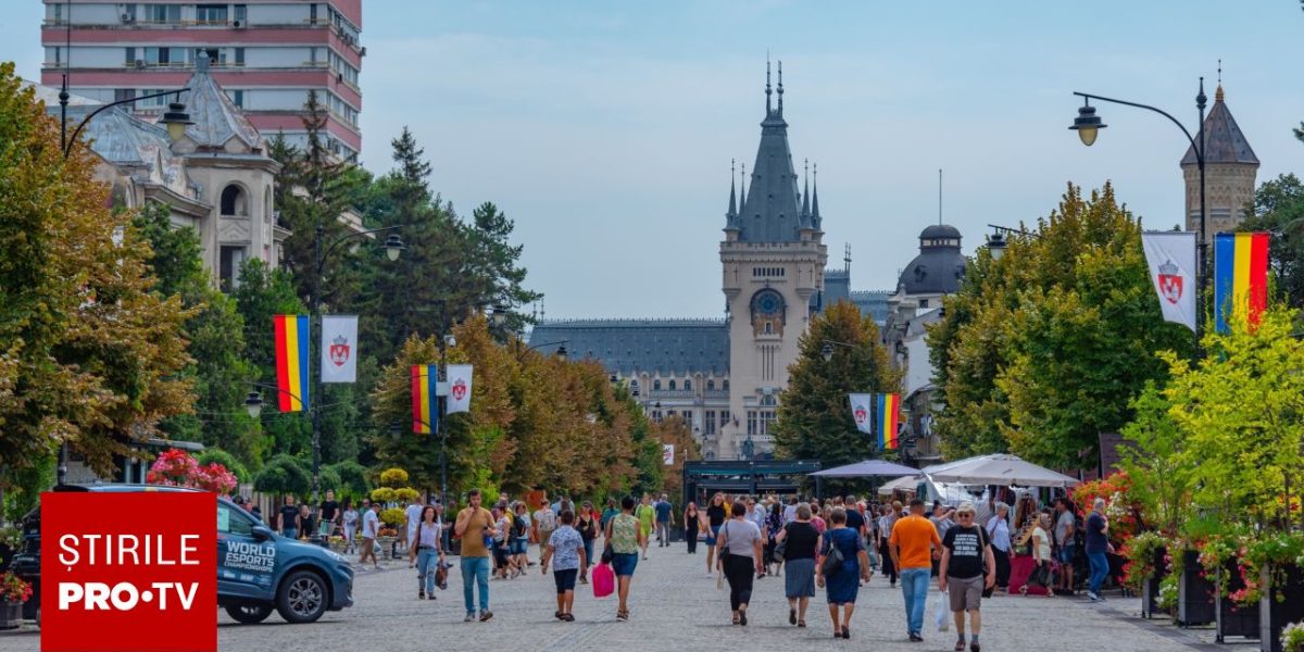 Schimbări MAJORE la facturi: Vor plăti românii în EURO