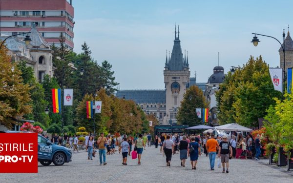 Schimbări MAJORE la facturi: Vor plăti românii în EURO