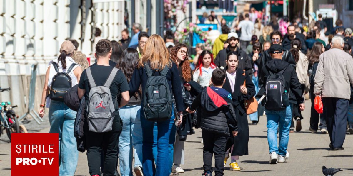 Apa scumpă-n județe sărace, ieftină-n București. Paradox românesc