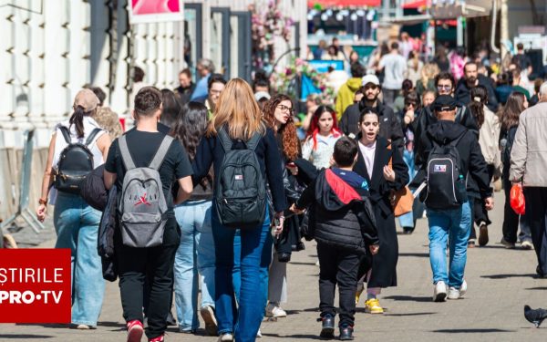 Apa scumpă-n județe sărace, ieftină-n București. Paradox românesc