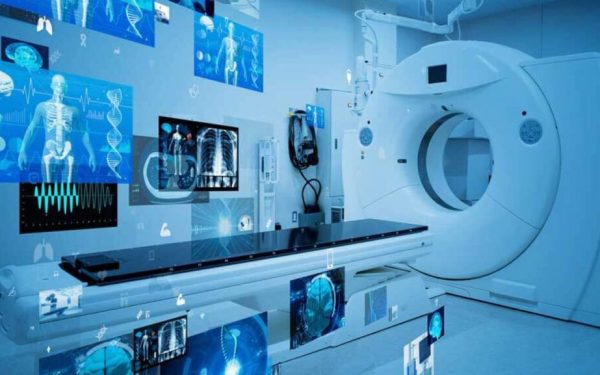 Marea schimbare: Operații până la 20:00 și gardă nouă pentru urgențe, anunță Ministerul Sănătății