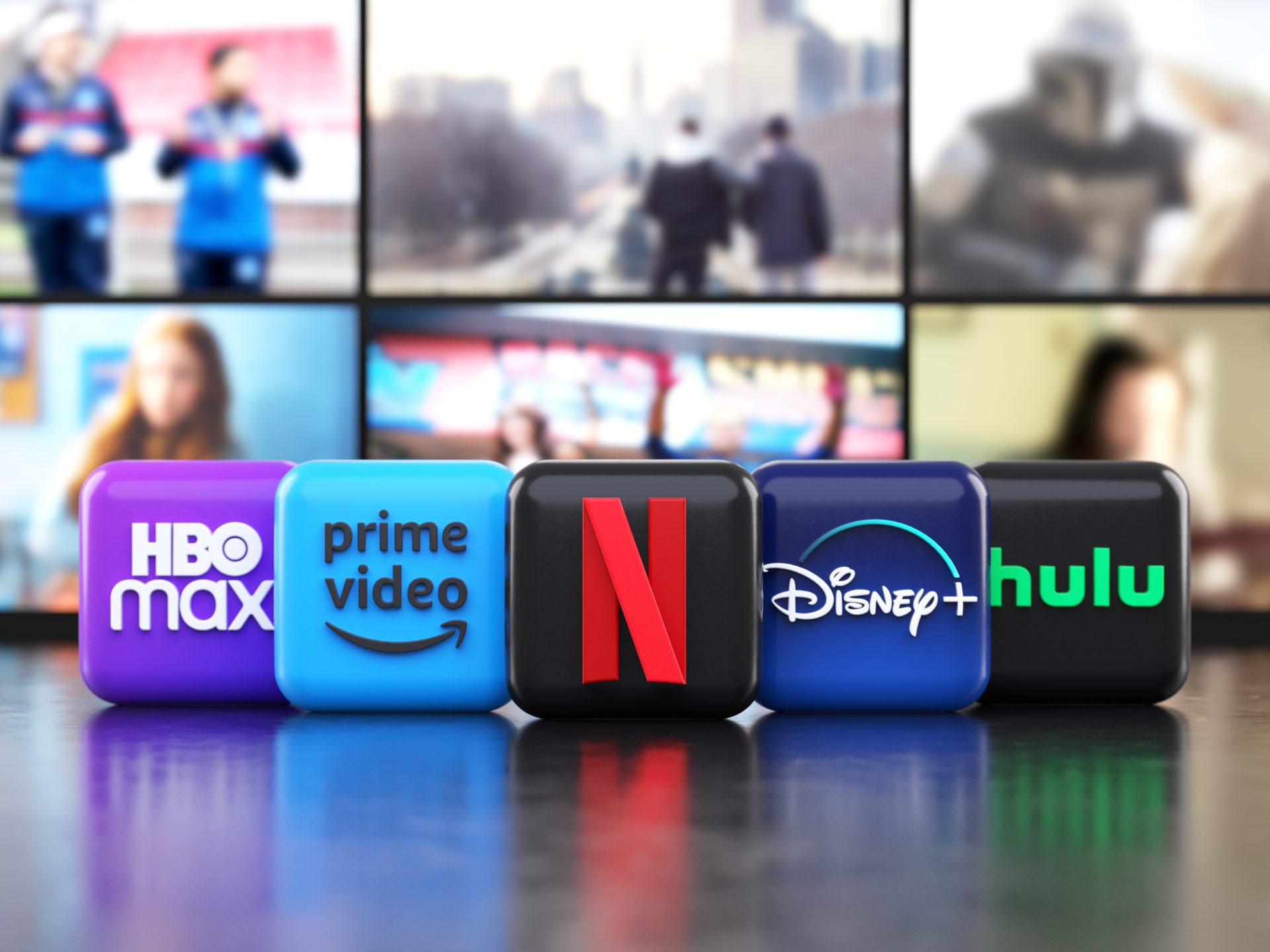 ESPN, gigantul televiziunii sportive americane, a devenit accesibil la nivel global ESPN, rețeaua americană de televiziune specializată în transmisiuni sportive, s-a lansat la nivel mondial, marcând o extindere majoră după ce a fost disponibilă timp de mulți ani doar în Statele Unite și în anumite țări