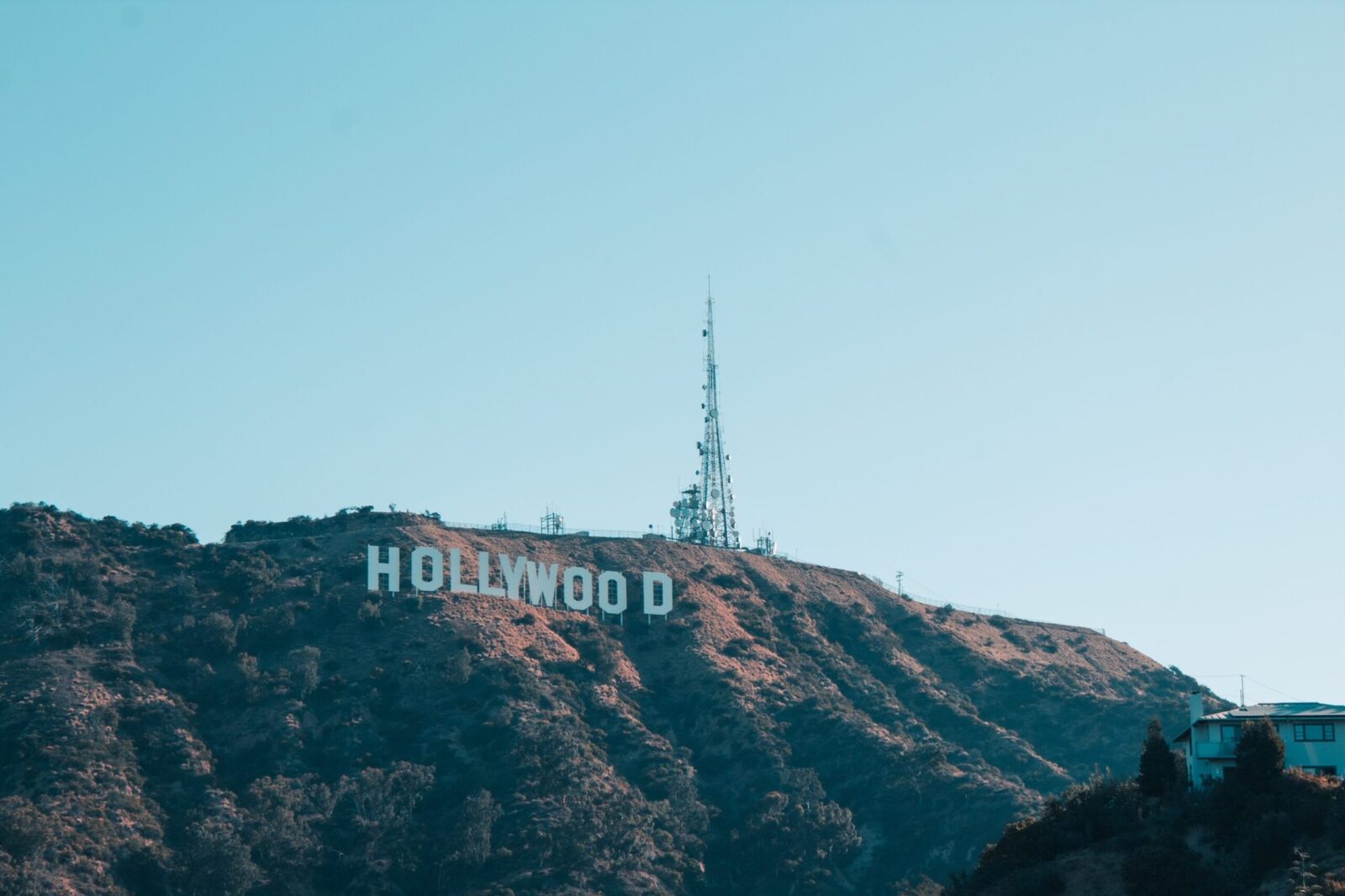 Vedete de la Hollywood, revoltă totală: 1000 de staruri blochează „afacerea secolului”
