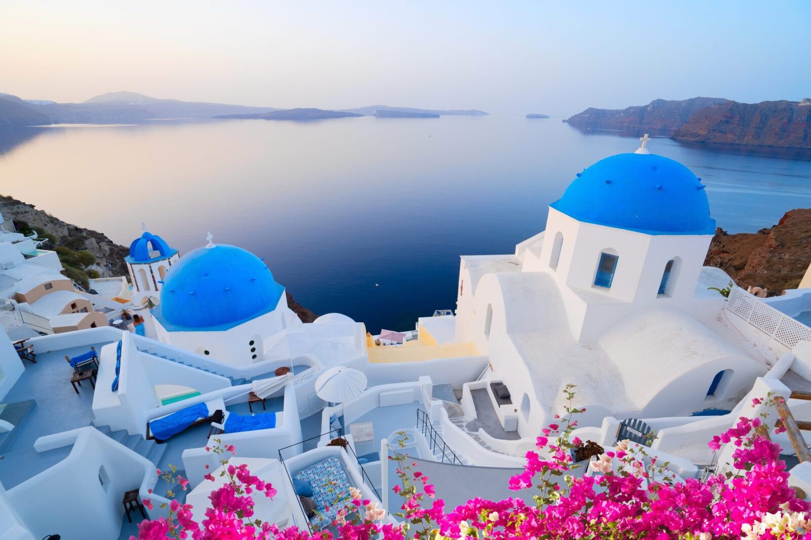 Greutate-LIMITĂ în Santorini: Măgărușii nu mai duc turiști OBEZI