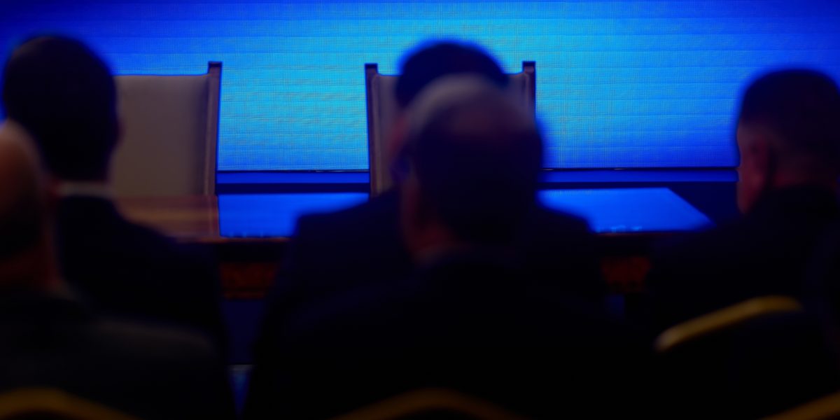 PNL și USR, calcule înainte de decizia PSD privind guvernarea Bolojan: AUR, opțiunea?