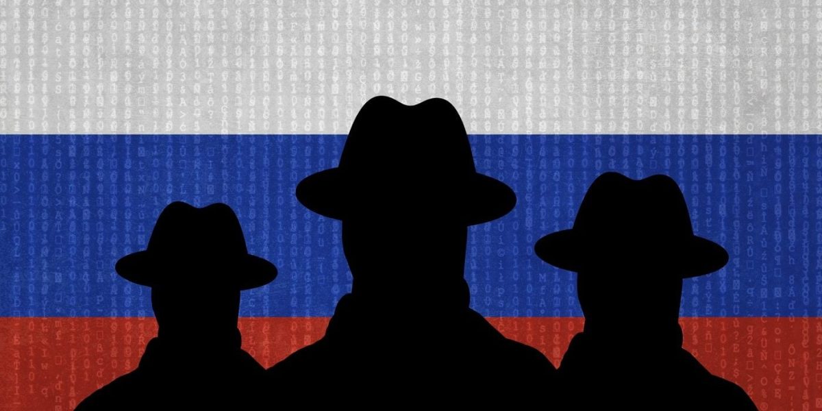 „Ducesa”, cocktailul rusesc otrăvitor: Spioni și dopaj pentru medalii