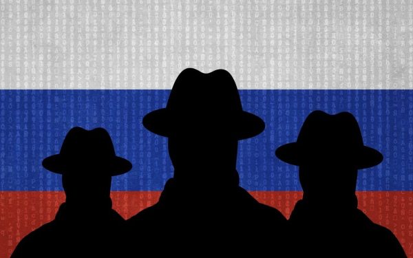 „Ducesa”, cocktailul rusesc otrăvitor: Spioni și dopaj pentru medalii