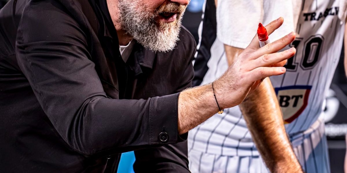 U-BT Cluj, lovită de ghinion: Trei absențe majore în duelul cu Steaua Roșie