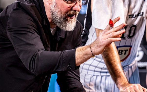 U-BT Cluj, lovită de ghinion: Trei absențe majore în duelul cu Steaua Roșie