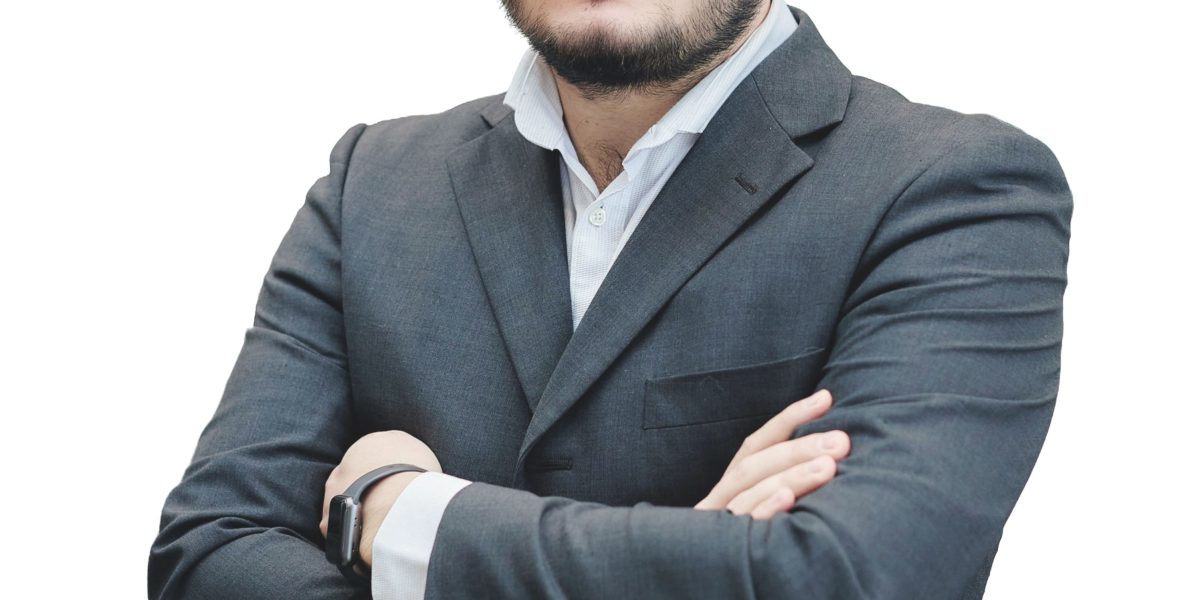 Cum a urcat Silviu Nistorescu (29 ani) la Porsche: De la zero la manager