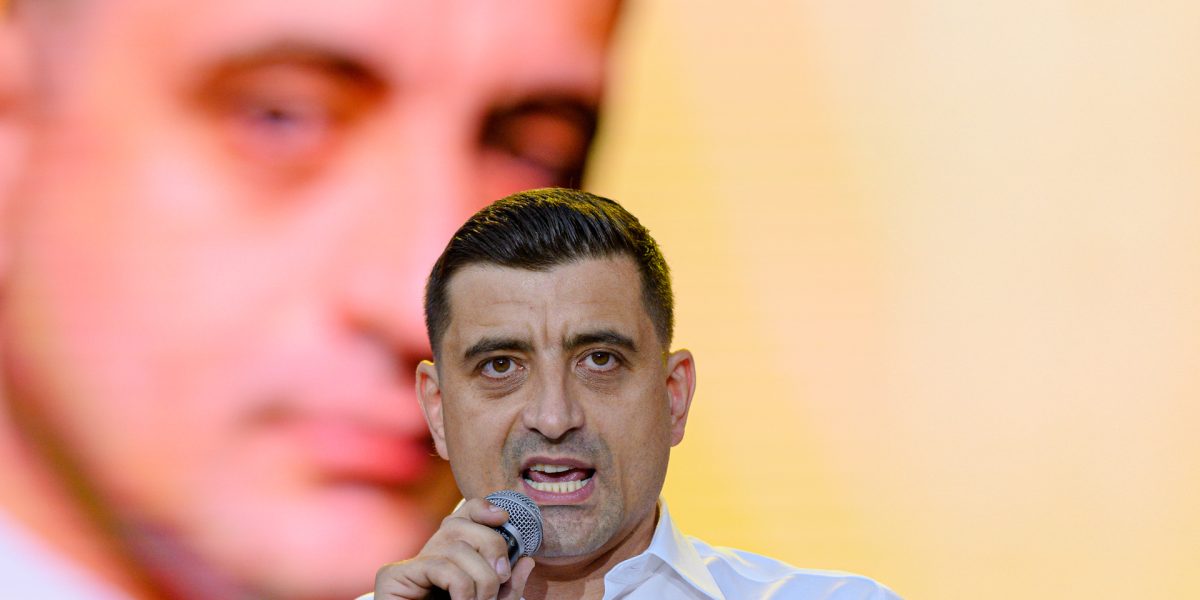 N-am dansat pe morminte, dar nici talentul lui Zsolt nu-l am