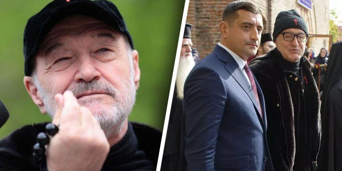 AUR, scandal uriaș: „Un singur om merită să moară!” România, în pericol