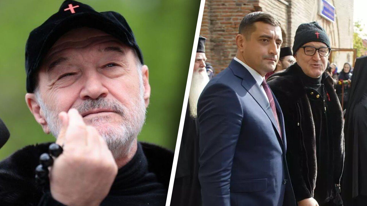 AUR, scandal uriaș: „Un singur om merită să moară!” România, în pericol