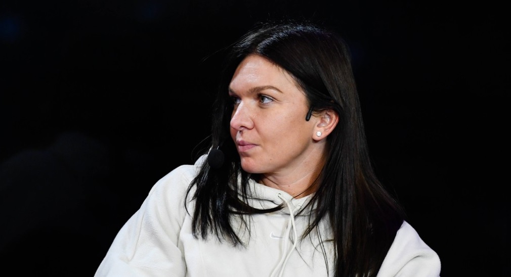 Toți campionii României sunt alături de Mircea Lucescu, în momentul dificil prin care trece marele antrenor