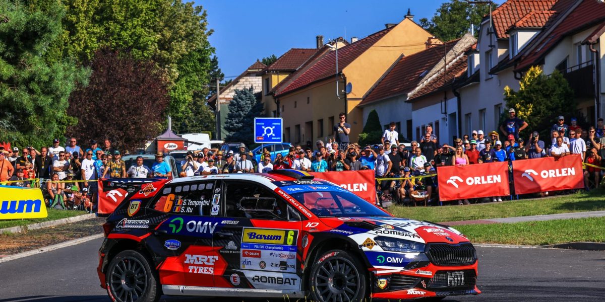 Tempestini, la drum cu același producător indian: Contract prelungit