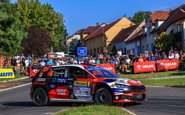 Tempestini, la drum cu același producător indian: Contract prelungit