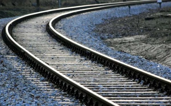 Restricții de trafic pe ruta București-Chitila: Lucrări pe calea ferată către Videle