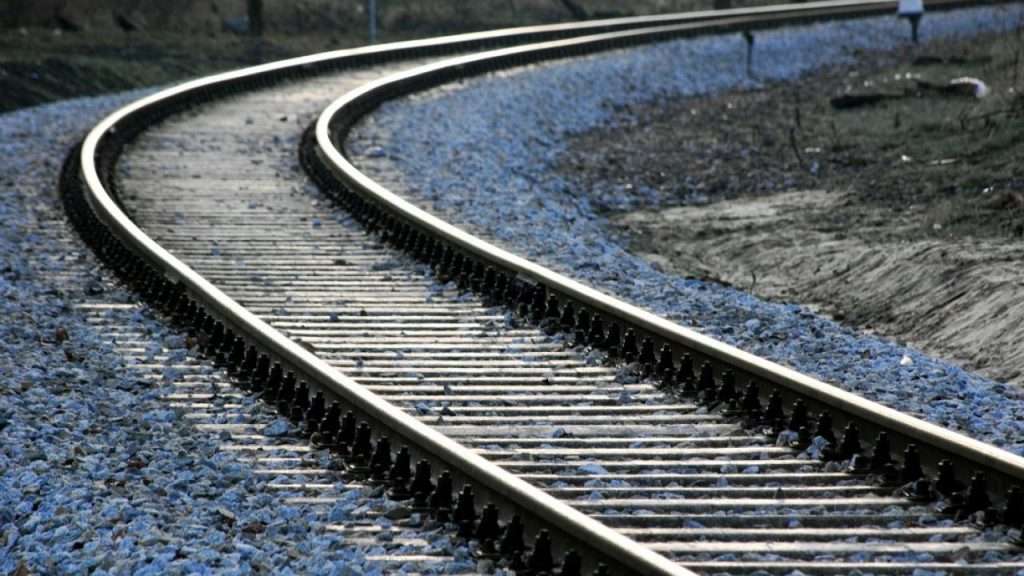 Restricții de trafic pe ruta București-Chitila: Lucrări pe calea ferată către Videle