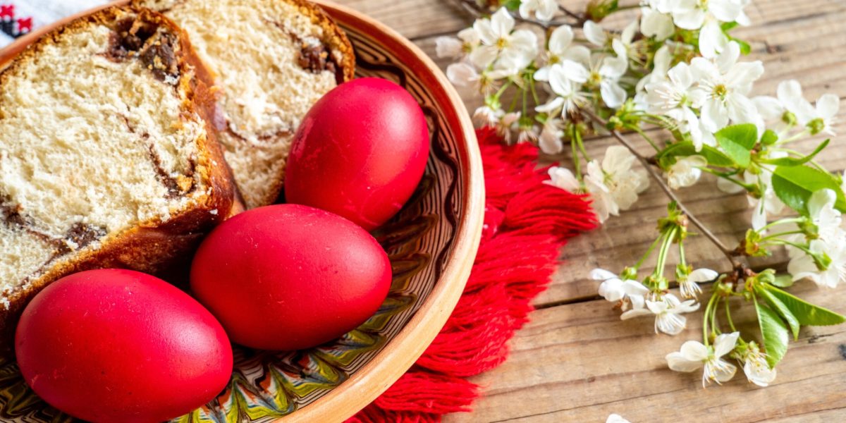 Ce faci de Sărbători? Ghidul Zilelor 1, 2 și 3, de la Bucate la Relaxare!