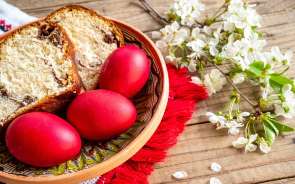 Ce faci de Sărbători? Ghidul Zilelor 1, 2 și 3, de la Bucate la Relaxare!