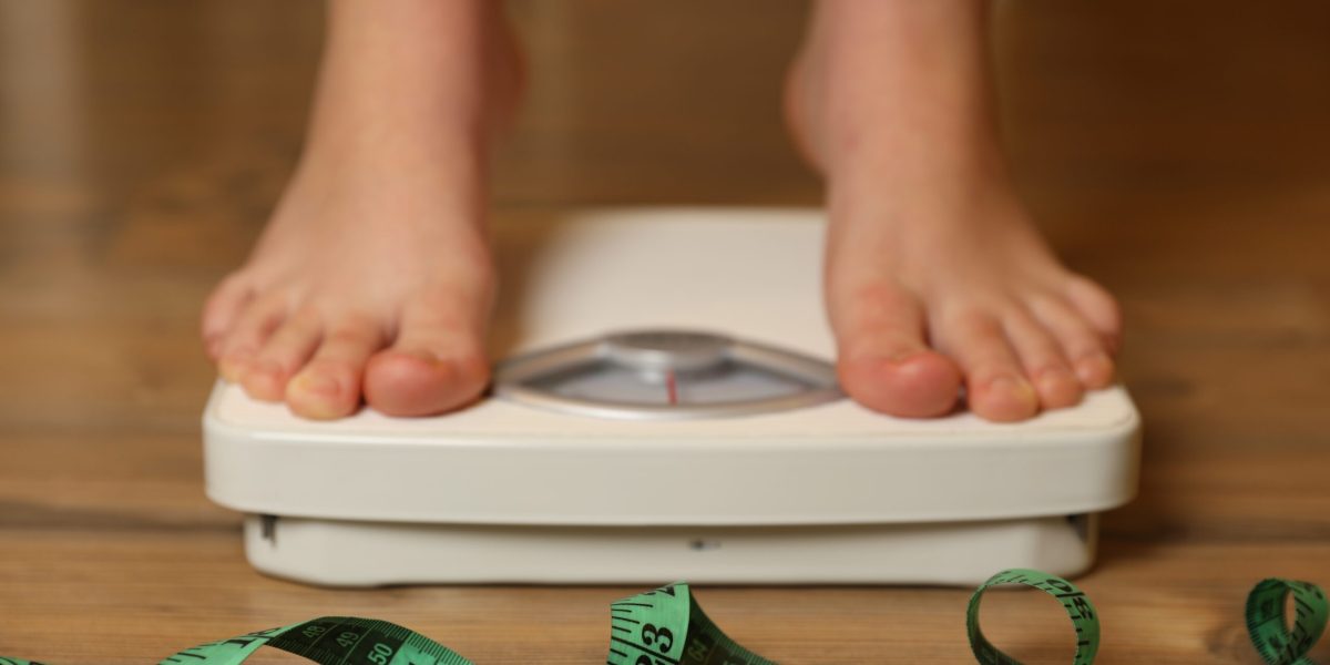 De ce unele persoane slăbesc mai ușor cu medicamente anti-obezitate