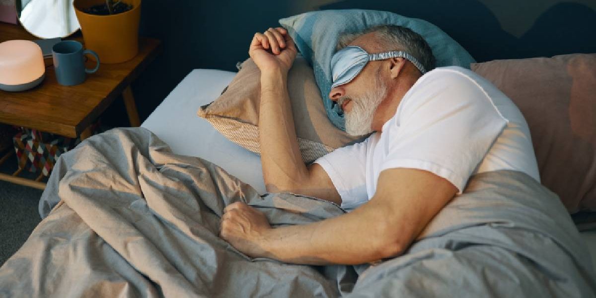 De ce ești tot timpul obosit, chiar dacă dormi? Explicații neștiute