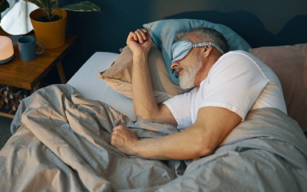 De ce ești tot timpul obosit, chiar dacă dormi? Explicații neștiute