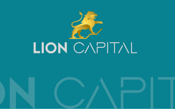 Blue Capital cere dividende de 235,4 milioane lei de la acționarii Lion Capital