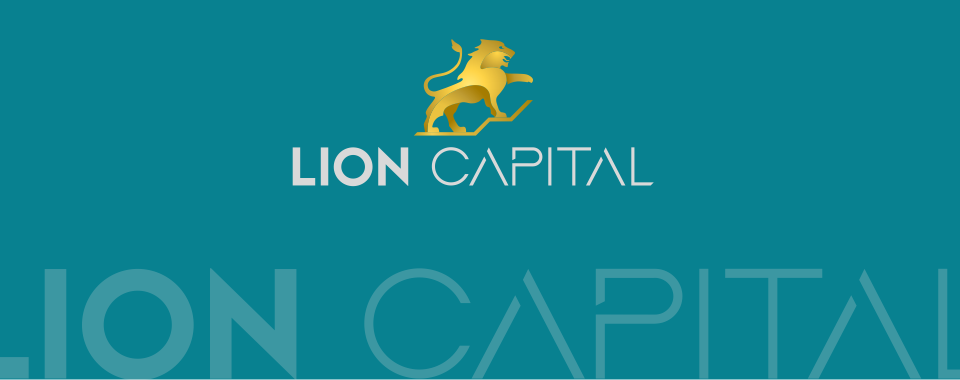 Blue Capital cere dividende de 235,4 milioane lei de la acționarii Lion Capital