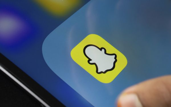 Snapchat dă afară angajați: Inteligența Artificială preia munca