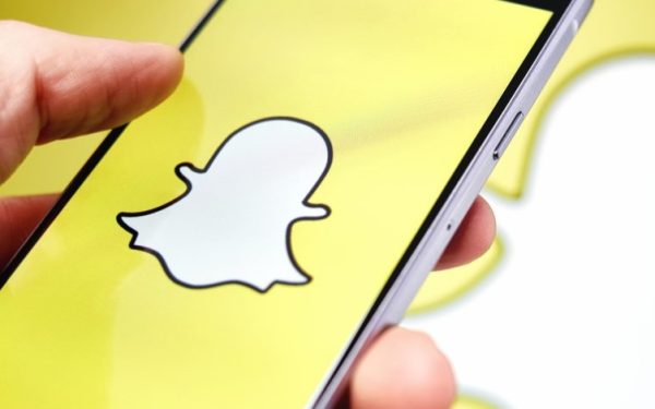 Concedieri masive la Snapchat: Compania, afectată de AI, dă afară 1.000 de angajați