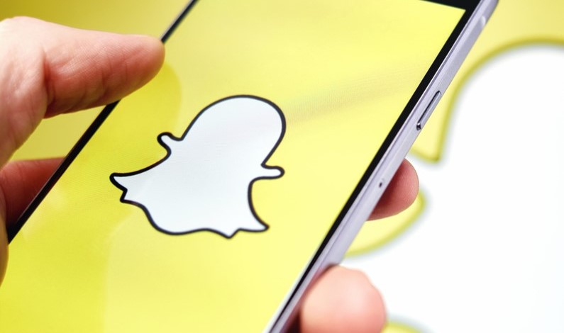 Concedieri masive la Snapchat: Compania, afectată de AI, dă afară 1.000 de angajați